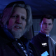 Illustration for article titled The Super-Fans Of Detroit: Become Human Hate Most Of The Game